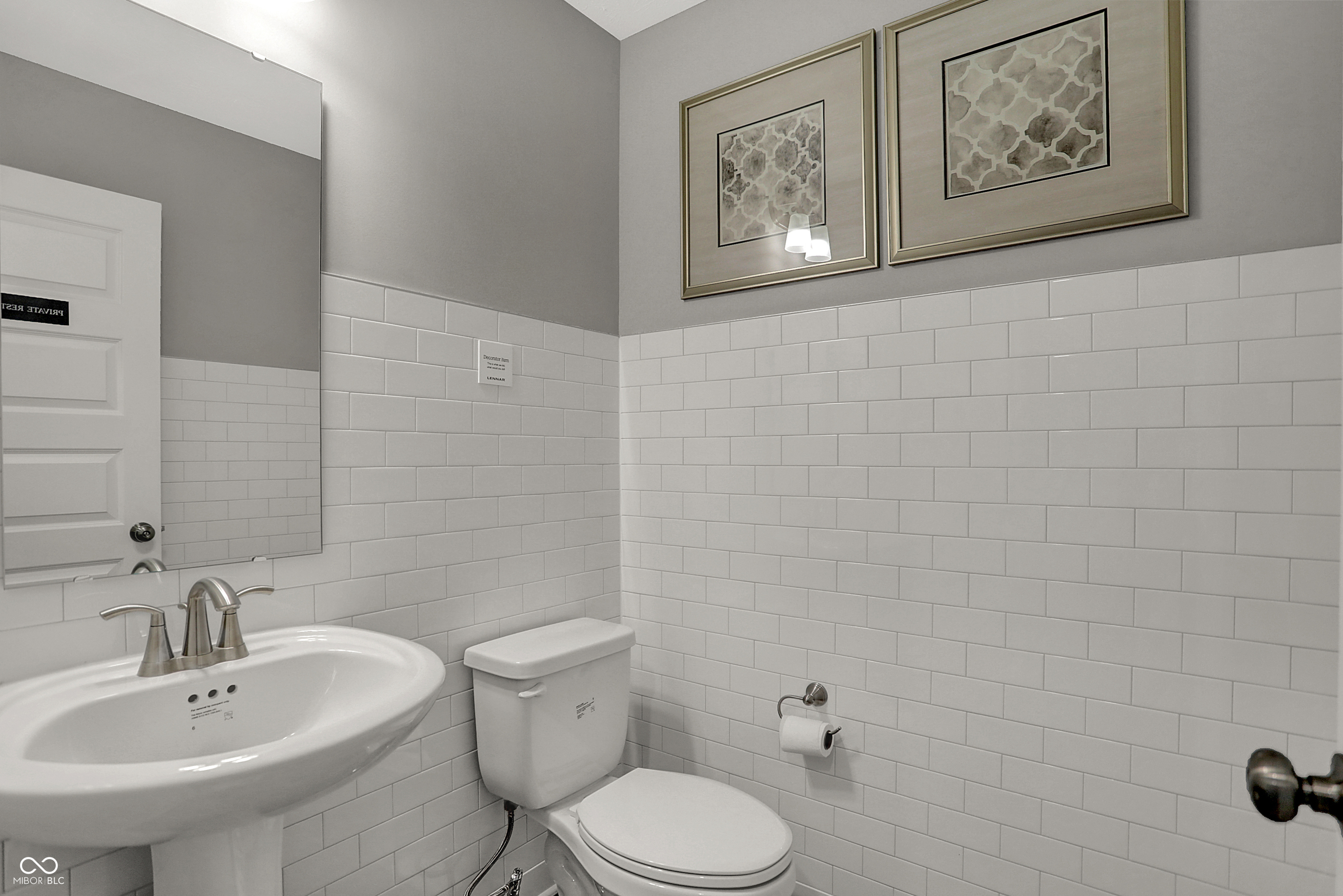 15372 Hurst Road Fishers, IN 46040 - Photo 21 of 45 Gallery Image 21