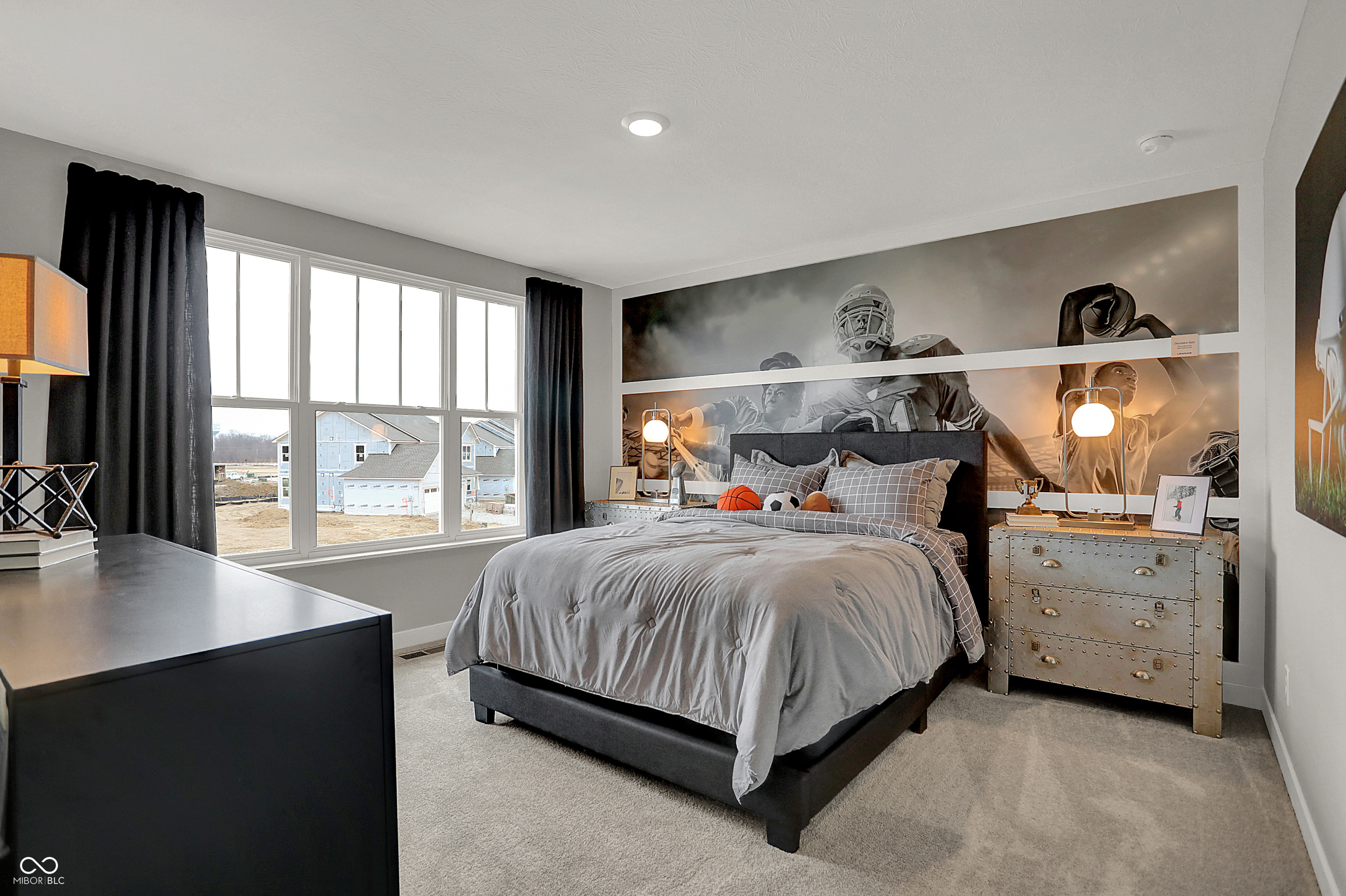 15372 Hurst Road Fishers, IN 46040 - Photo 39 of 45 Gallery Image 39