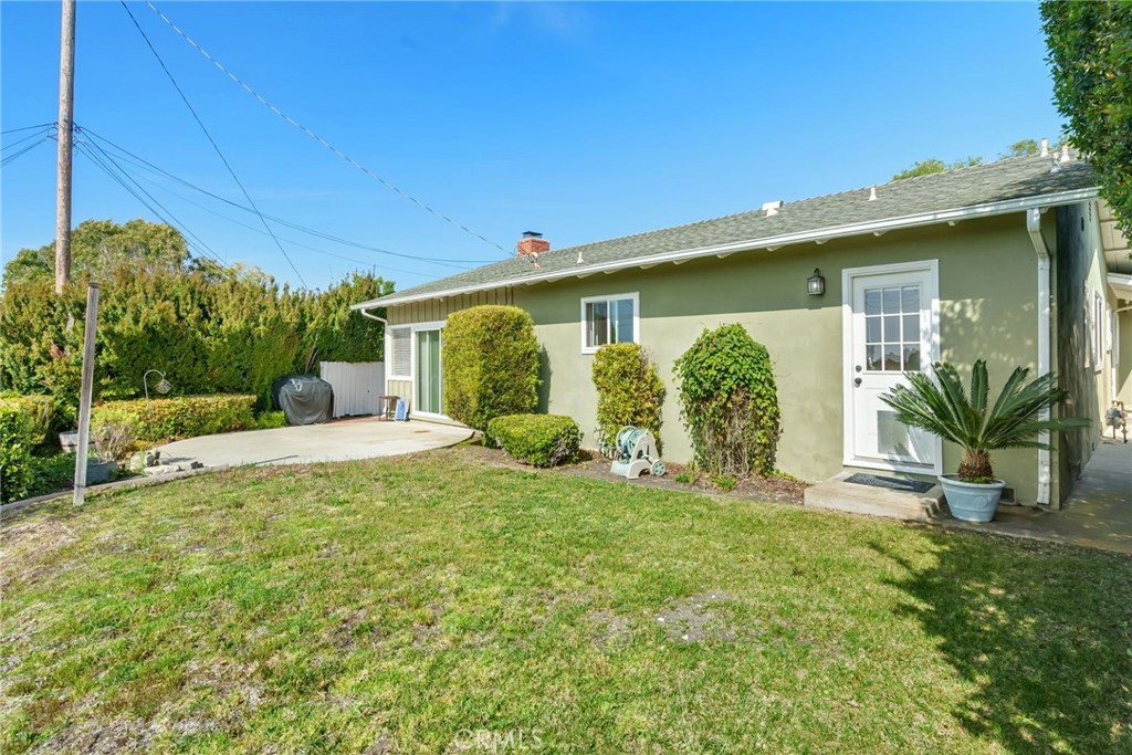27045 Springcreek Road Rancho Palos Verdes, CA 90275 - Photo 35 of 41