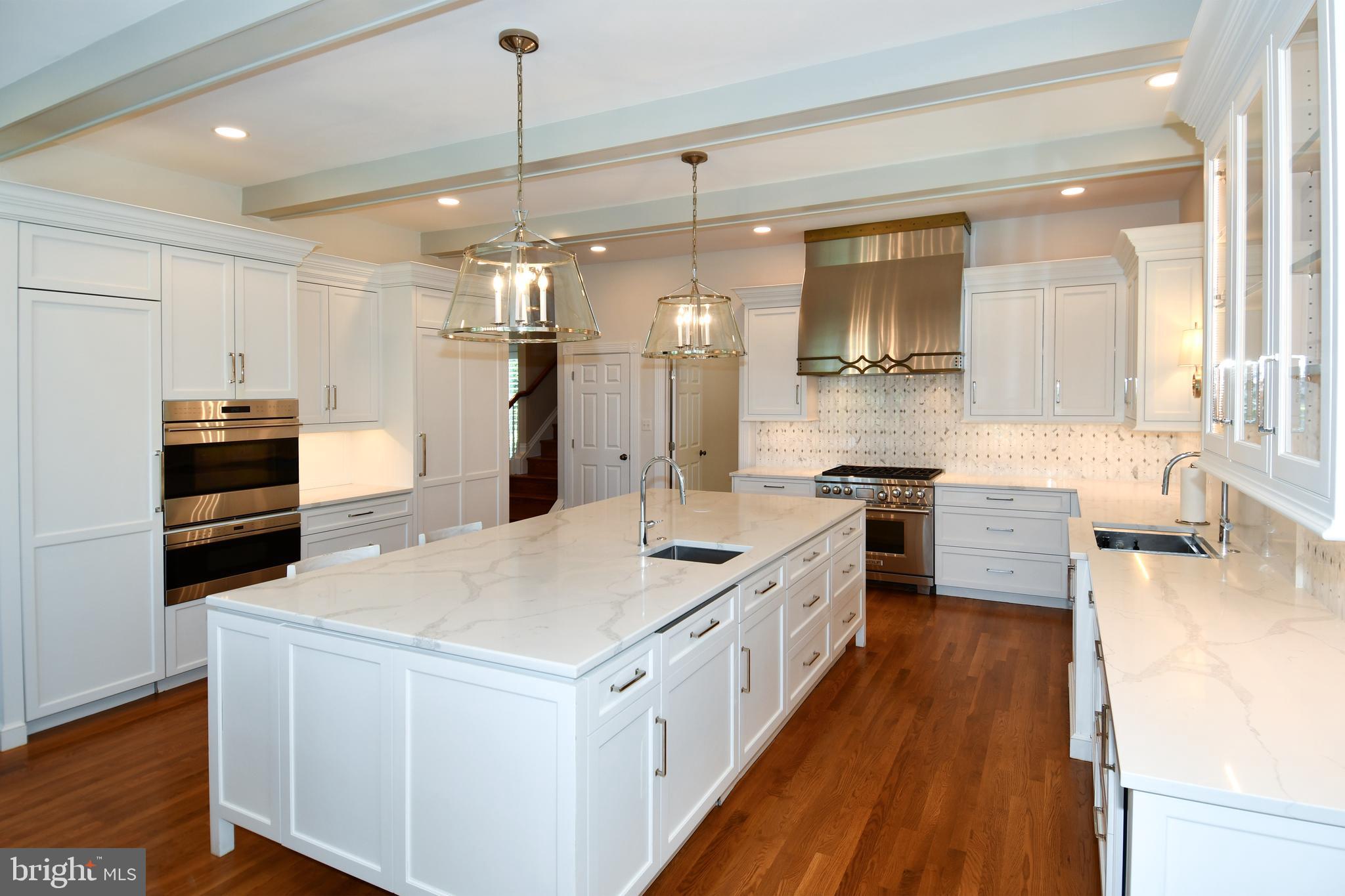 7808 Southdown Road Alexandria, VA 22308 - Photo 41 of 99