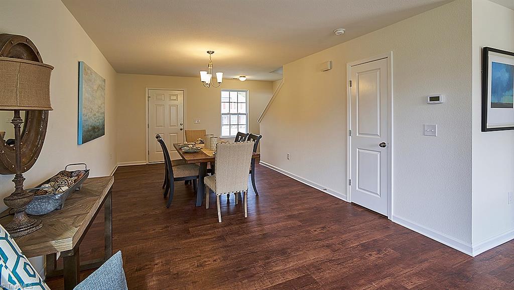 1568 Kilstrom Street Rural Hall, NC 27045 - Photo 4 of 14