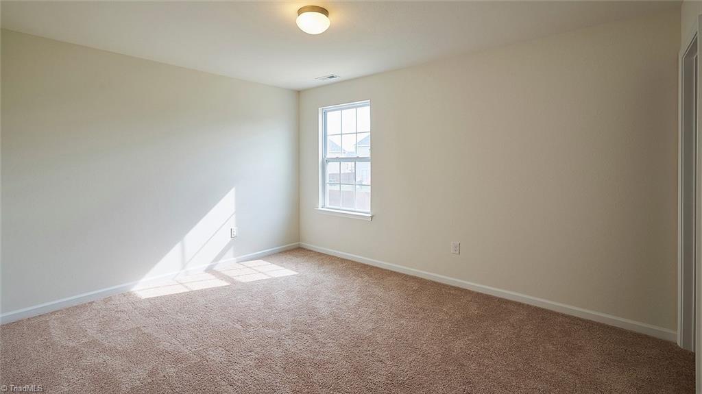 1568 Kilstrom Street Rural Hall, NC 27045 - Photo 9 of 14