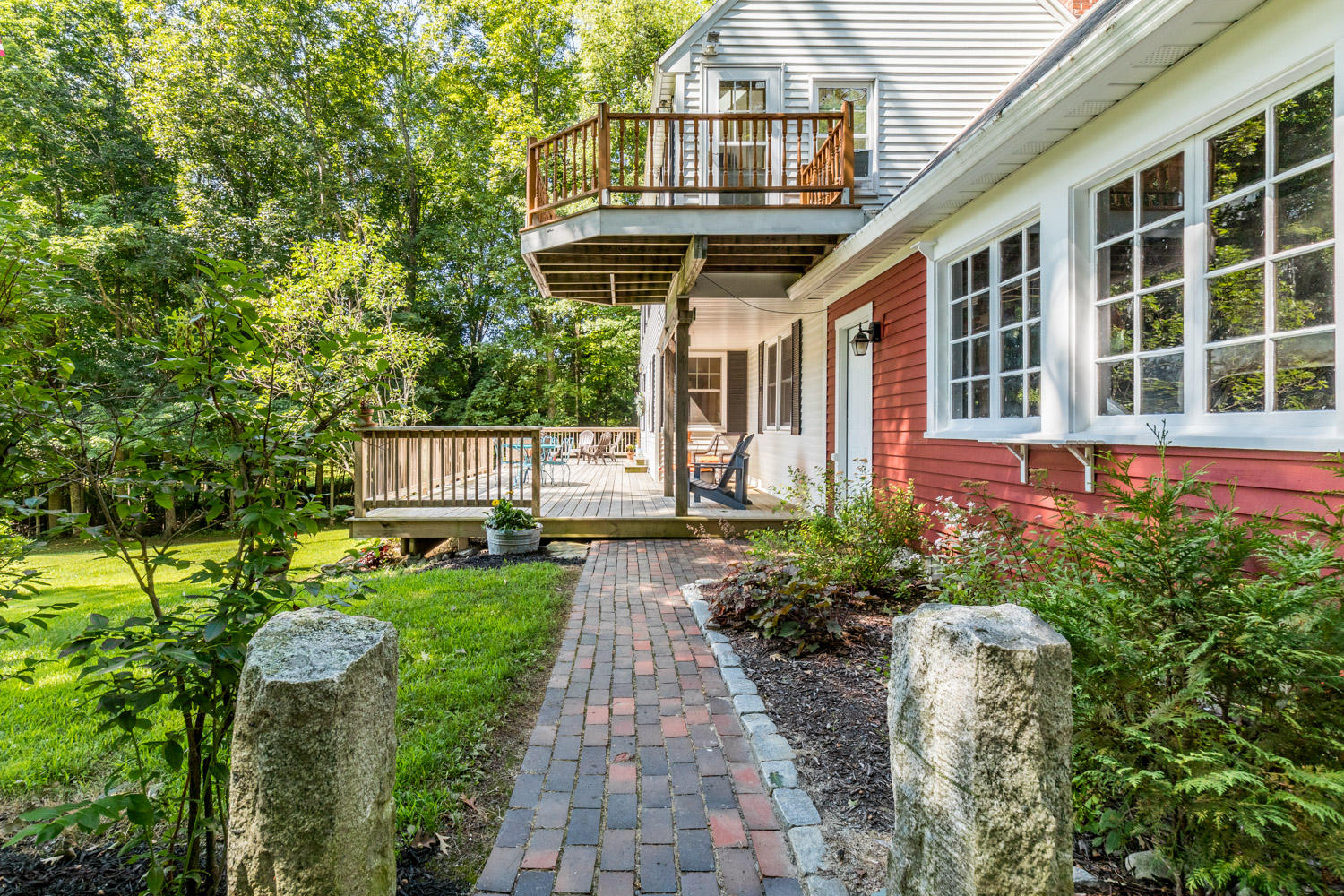 1 Canada Hill Road Windham, ME 04062 - Photo 39 of 43 20190812ms-82012