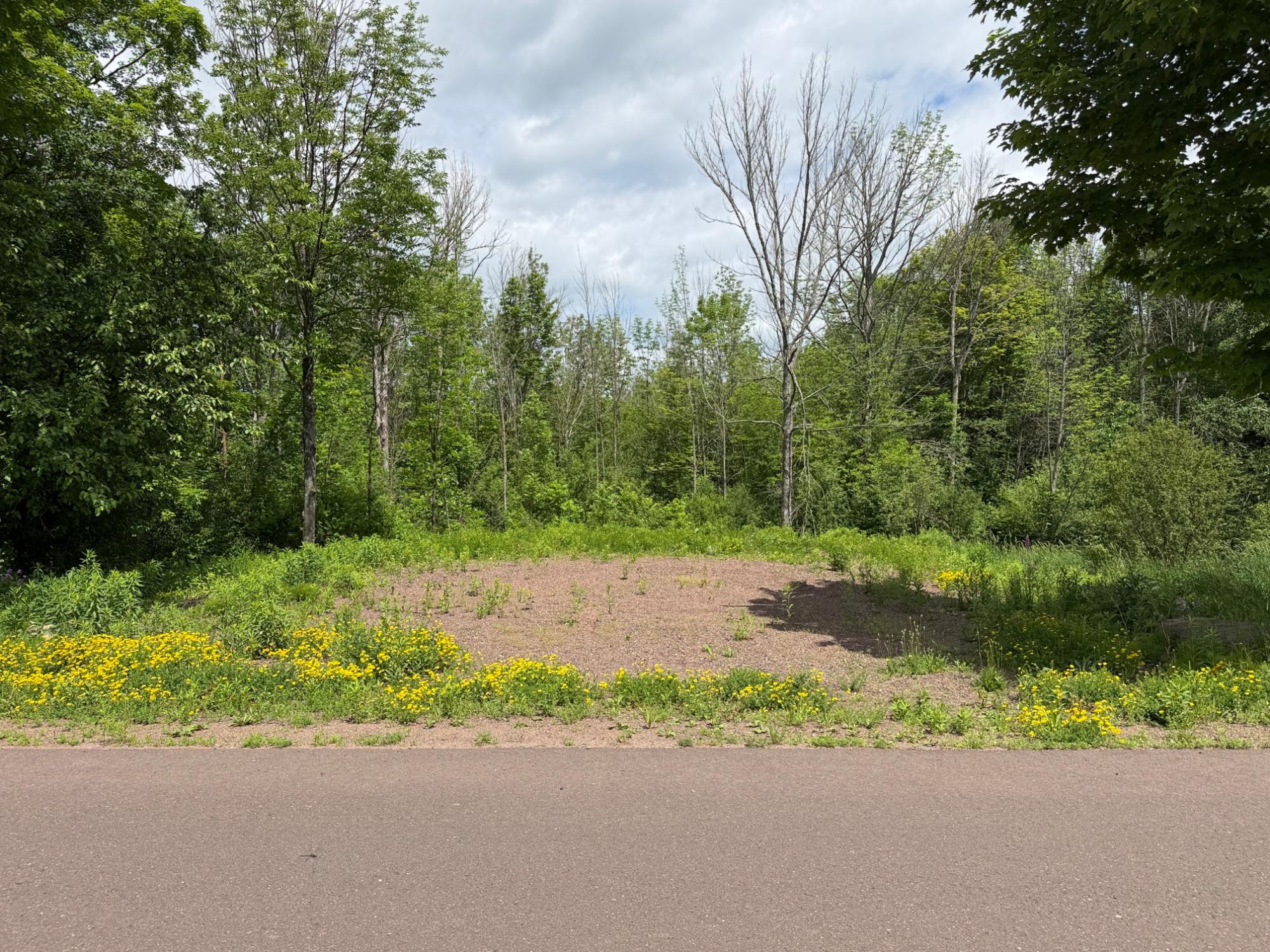 1001 Tilden Road Bessemer, MI 49911 - Photo 24 of 83 Gallery Image 24