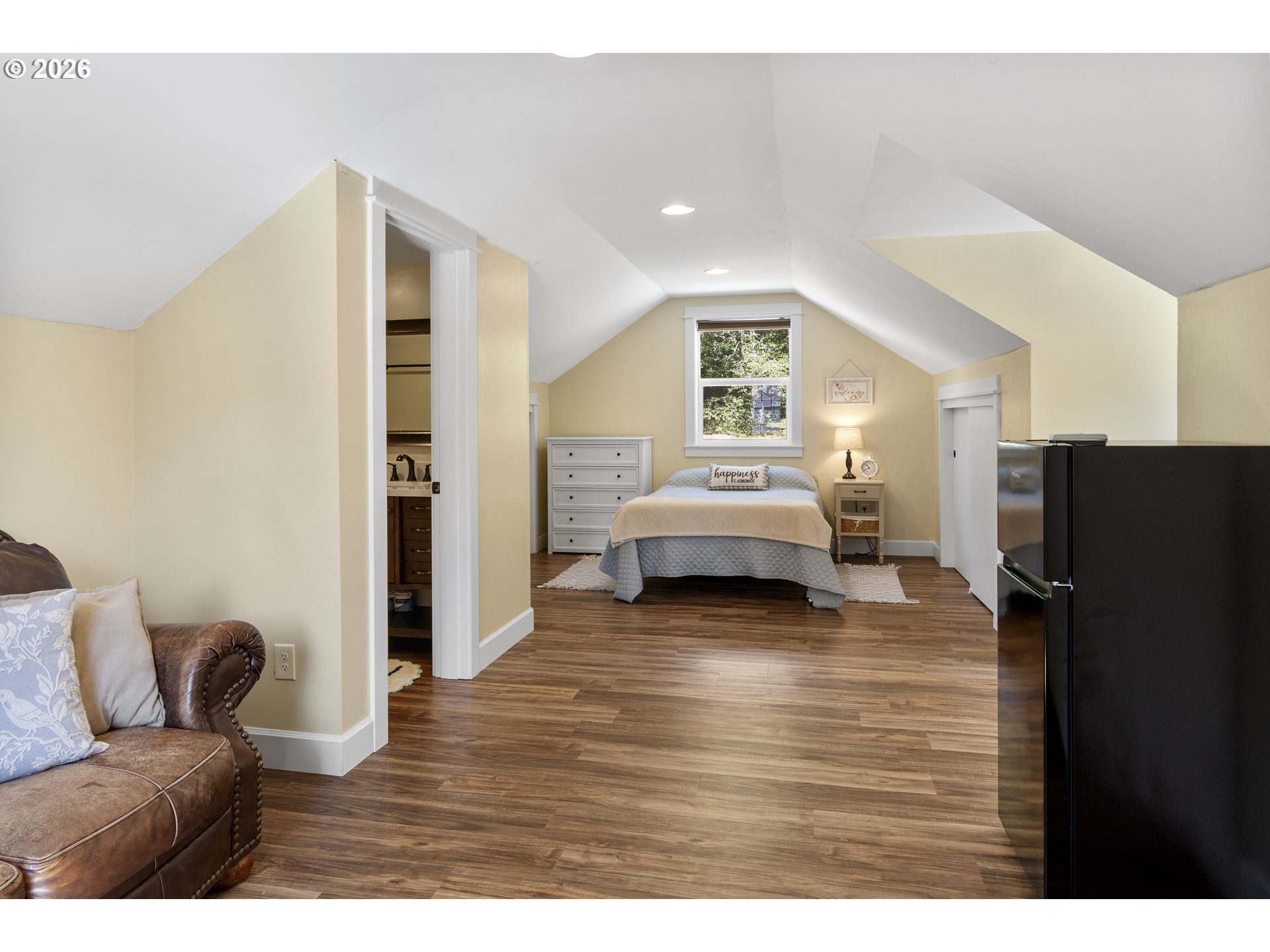 38714 Northeast Elliott Road Yacolt, WA 98675 - Photo 32 of 48 Gallery Image 32