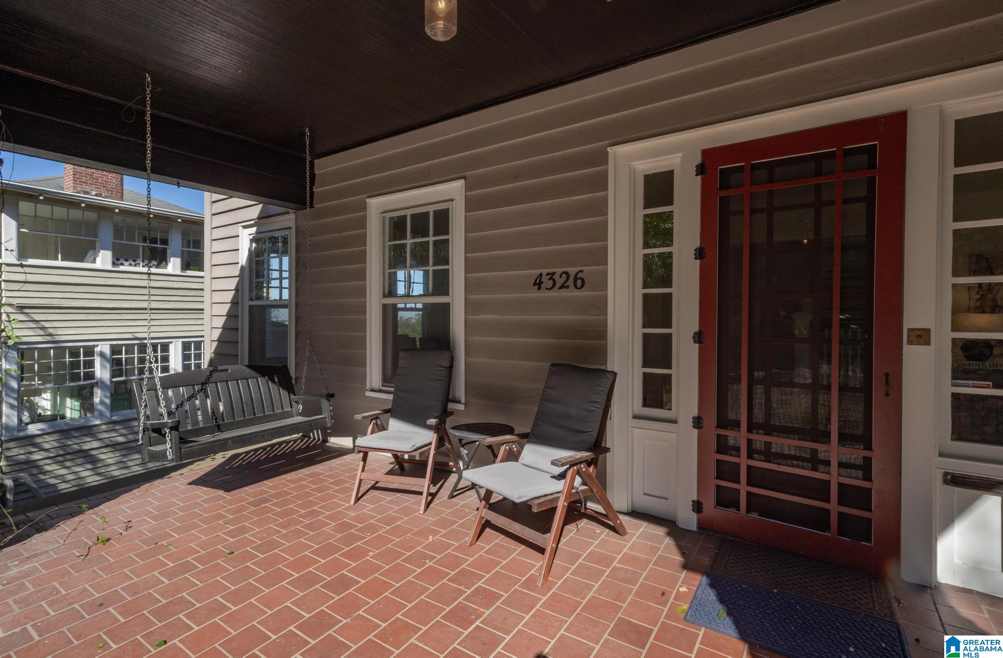 4326 Cliff Road South Birmingham, AL 35222 - Photo 5 of 51