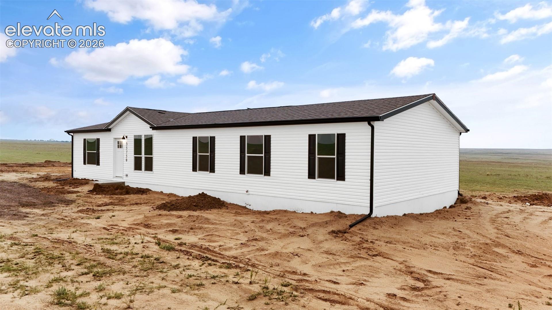 35750 Vorenberg Road Yoder, CO 80864 - Photo 40 of 46