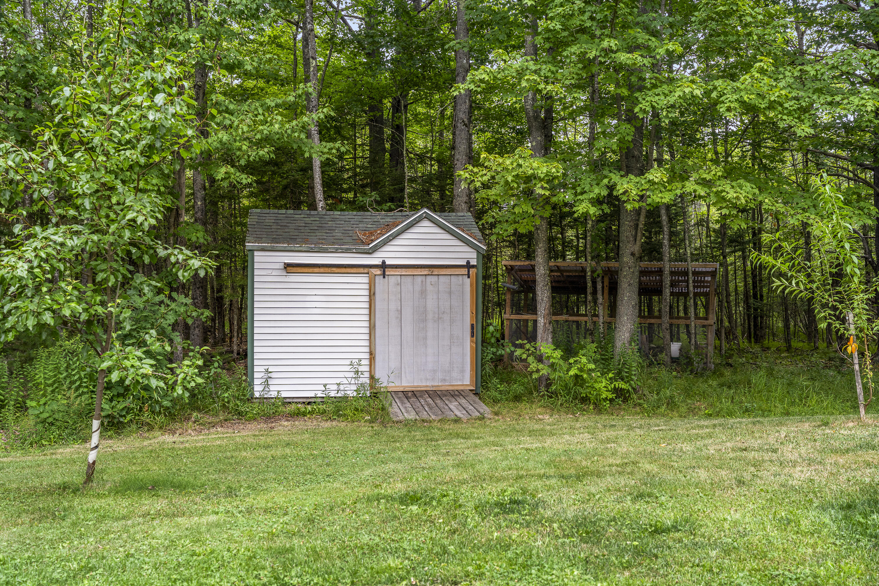 58 Collinsbrook Road Brunswick, ME 04011 - Photo 36 of 39 76-58 Collinsbrook Rd, Brunswick, ME-TP