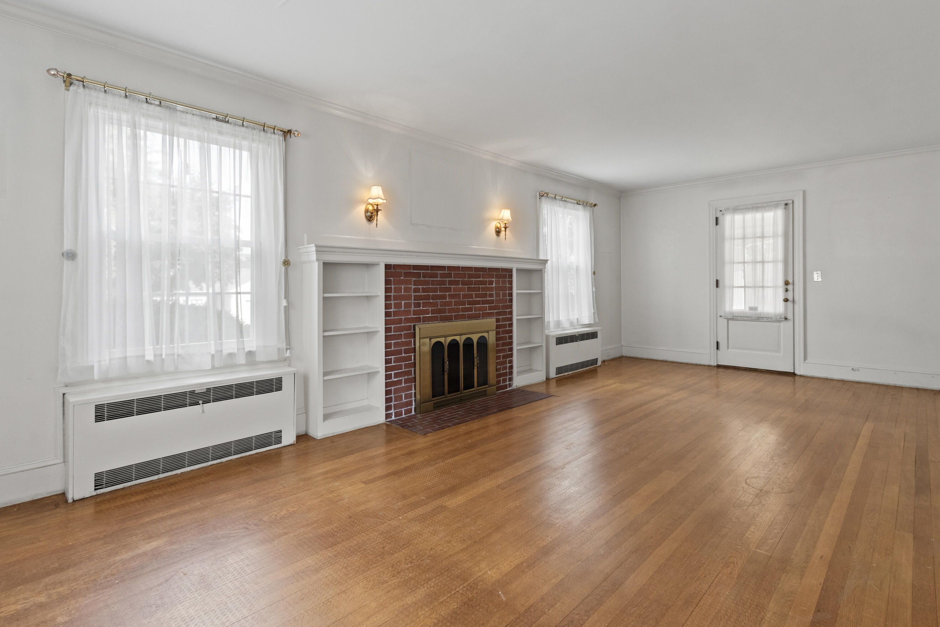93 Parsons Road Portland, ME 04103 - Photo 38 of 80 20260813TR-61021