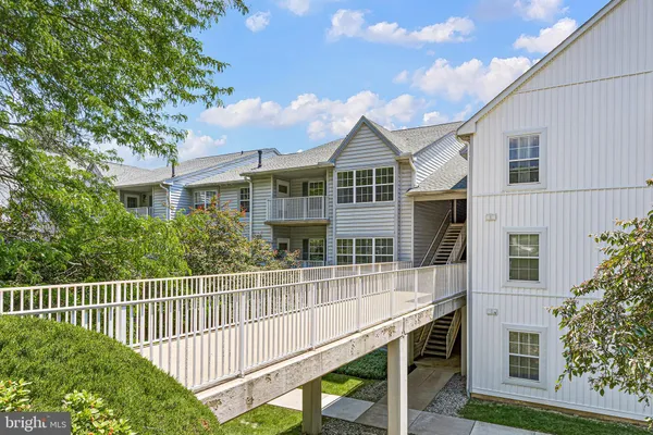 $2,200 | 1741 Braken Avenue, Unit 137, Wilmington, DE 19808