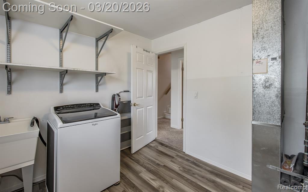 7691 Bridge Road Waterford, MI 48329 - Photo 30 of 40 Gallery Image 30