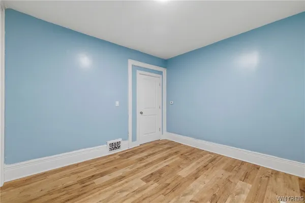 $199,900 | 507 Glenwood Avenue, Buffalo, NY 14208