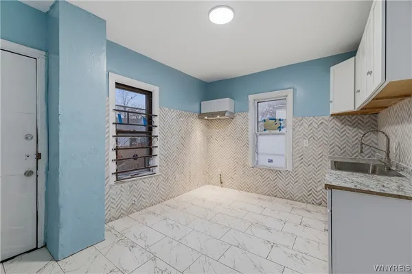 $199,900 | 507 Glenwood Avenue, Buffalo, NY 14208