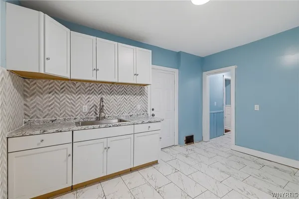 $199,900 | 507 Glenwood Avenue, Buffalo, NY 14208