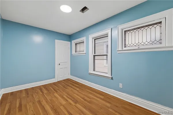 $199,900 | 507 Glenwood Avenue, Buffalo, NY 14208