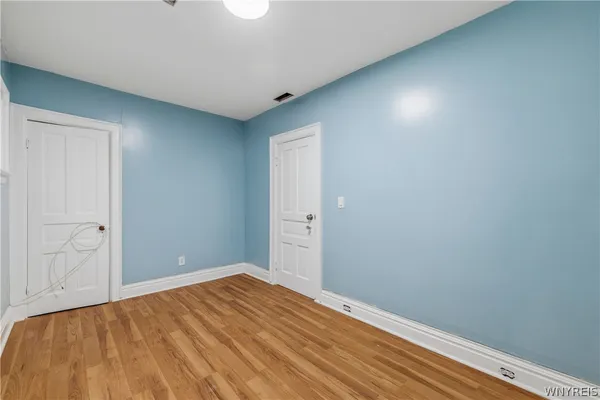 $199,900 | 507 Glenwood Avenue, Buffalo, NY 14208