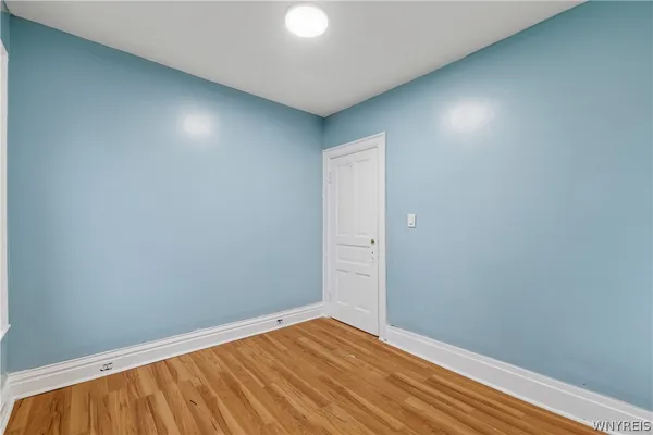 $199,900 | 507 Glenwood Avenue, Buffalo, NY 14208