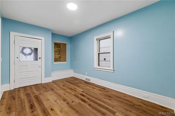 $199,900 | 507 Glenwood Avenue, Buffalo, NY 14208