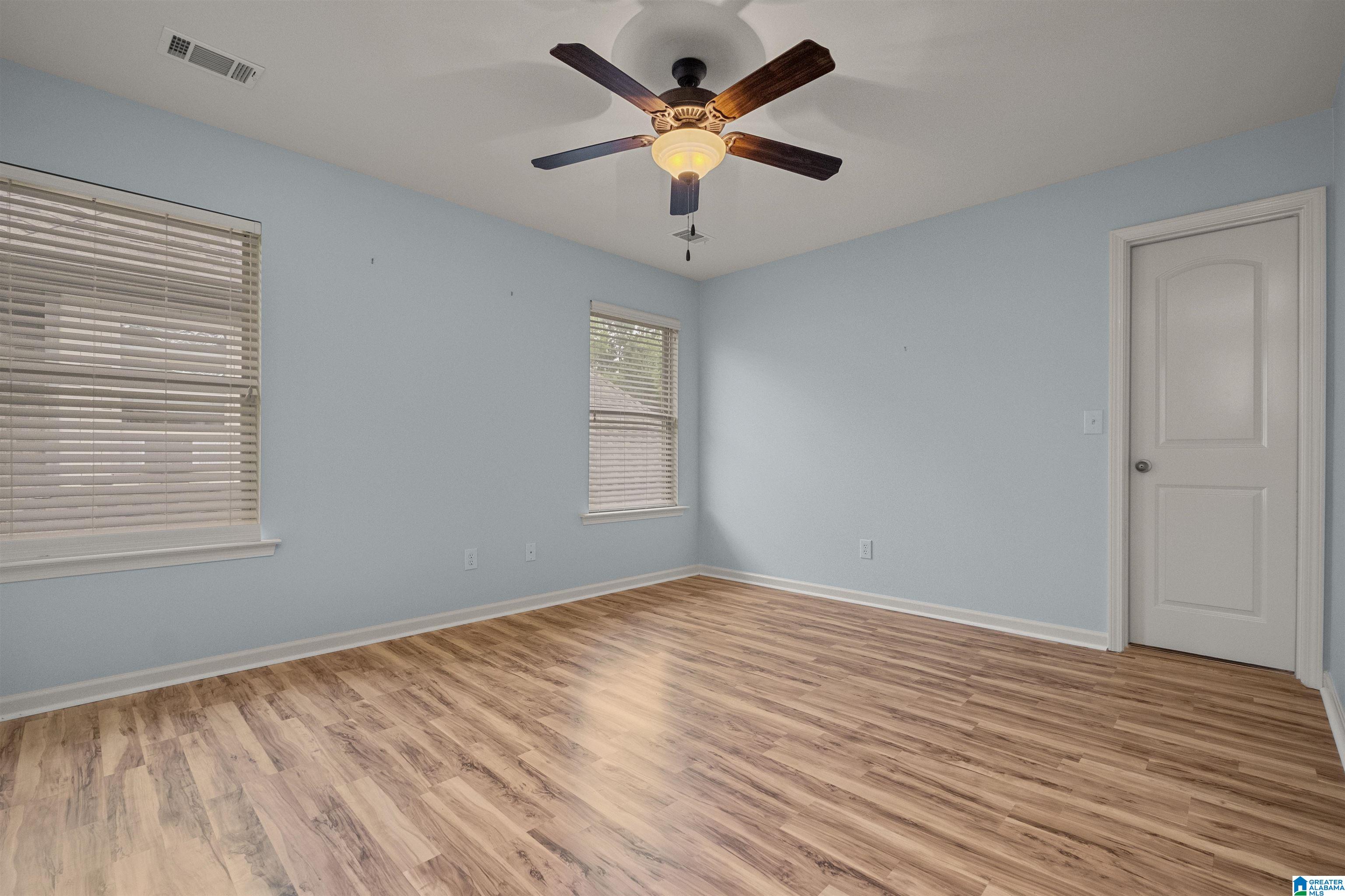 1036 Riviera Drive Calera, AL 35040 - Photo 32 of 42