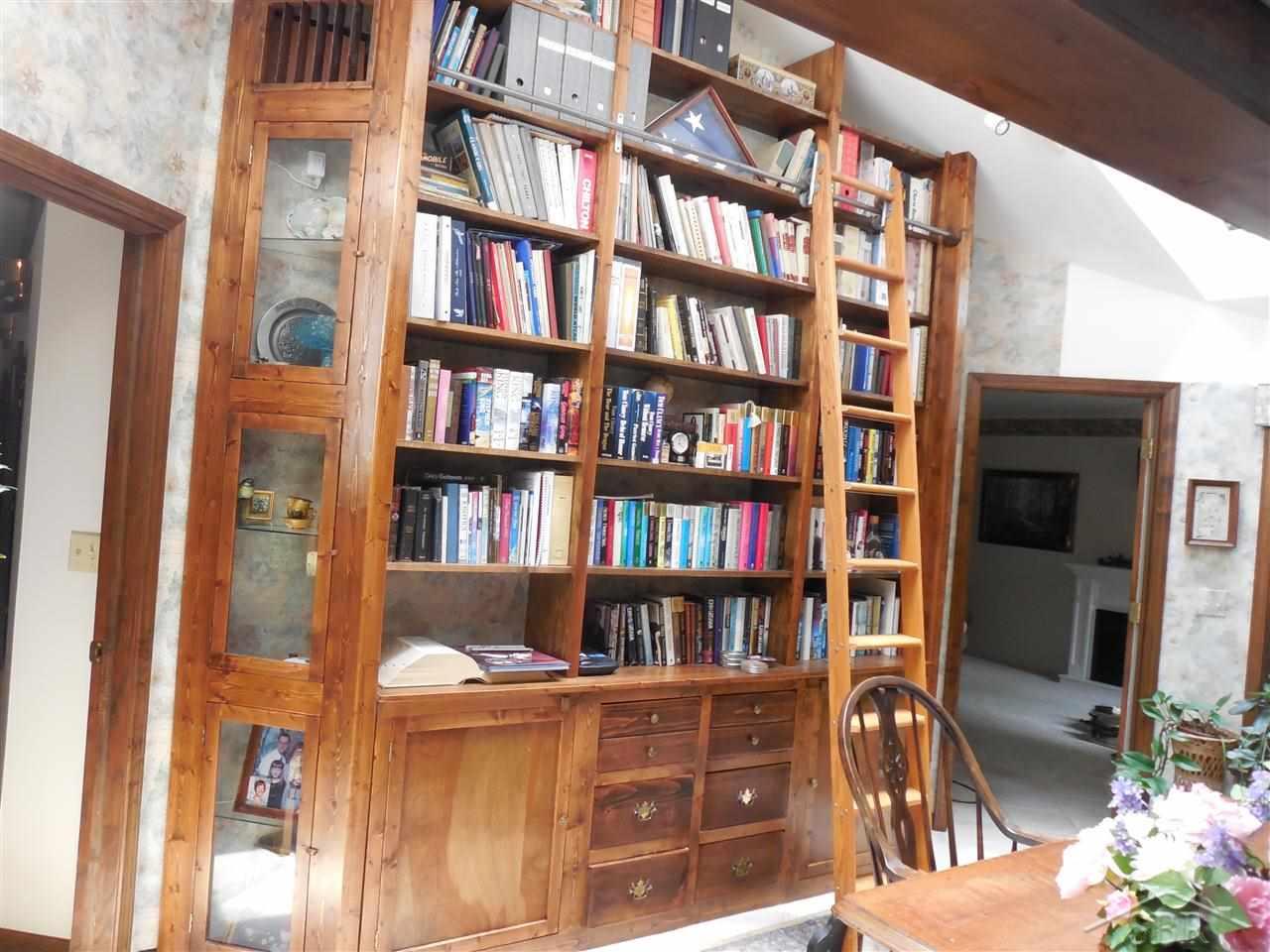6239 Sanilac Road Vassar, MI 48768 - Photo 15 of 30 31239602-14.JPG
