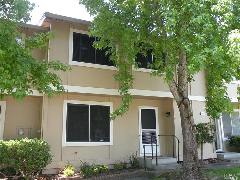 1331 Gold Way Rohnert Park, CA 94928 - Photo 1 of 1 Gallery Image 1