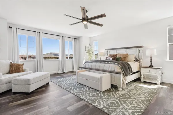 $975,000 | 25171 East Nova Place, Aurora, CO 80016