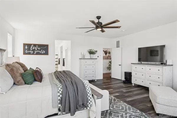 $975,000 | 25171 East Nova Place, Aurora, CO 80016