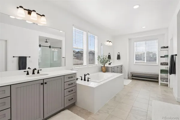 $975,000 | 25171 East Nova Place, Aurora, CO 80016