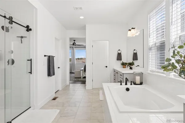 $975,000 | 25171 East Nova Place, Aurora, CO 80016