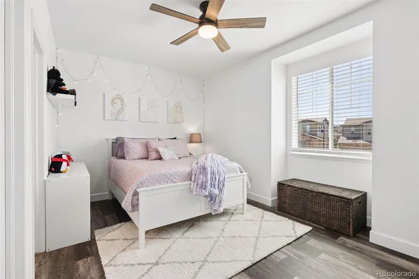 $975,000 | 25171 East Nova Place, Aurora, CO 80016
