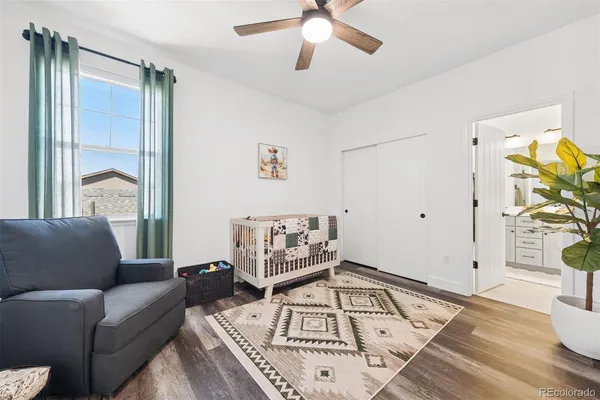 $975,000 | 25171 East Nova Place, Aurora, CO 80016
