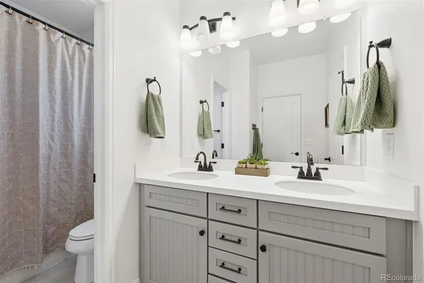 $975,000 | 25171 East Nova Place, Aurora, CO 80016