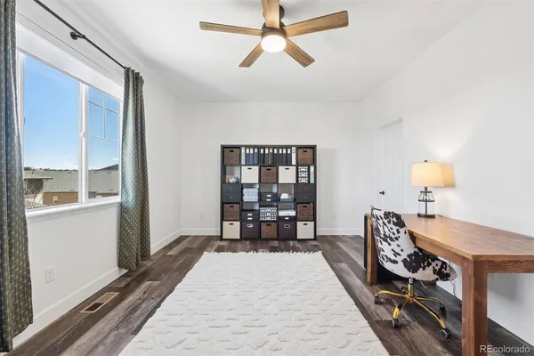 $975,000 | 25171 East Nova Place, Aurora, CO 80016