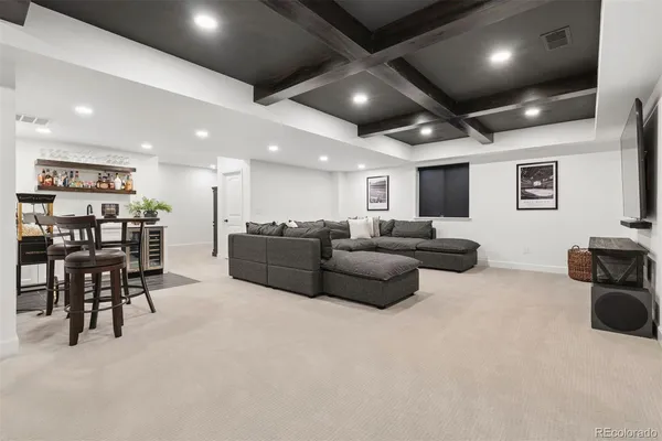 $975,000 | 25171 East Nova Place, Aurora, CO 80016