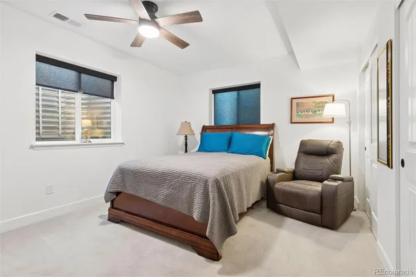$975,000 | 25171 East Nova Place, Aurora, CO 80016