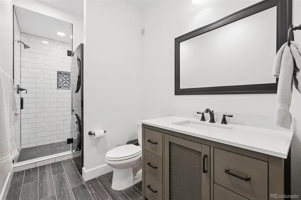 $975,000 | 25171 East Nova Place, Aurora, CO 80016