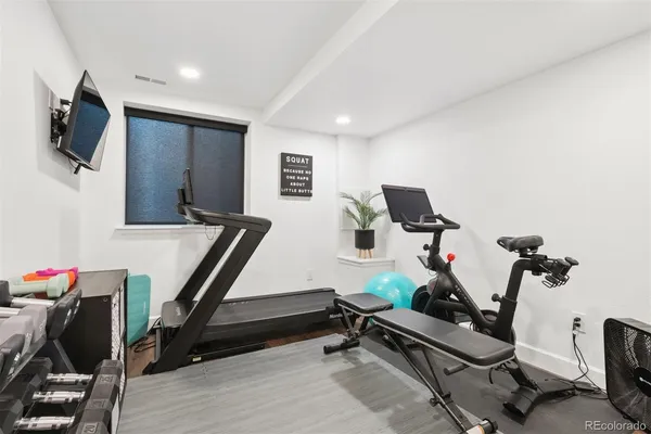 $975,000 | 25171 East Nova Place, Aurora, CO 80016