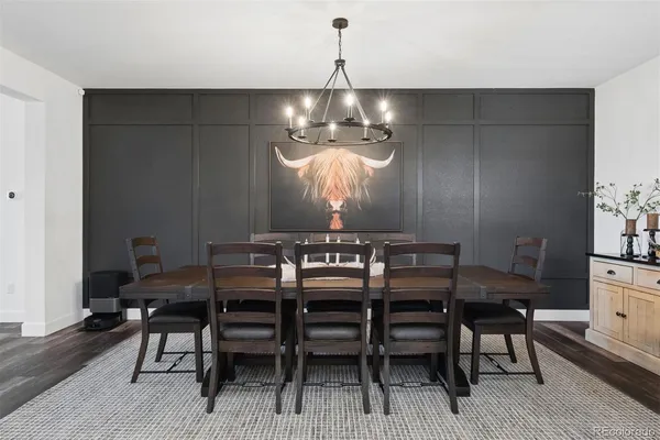 $975,000 | 25171 East Nova Place, Aurora, CO 80016