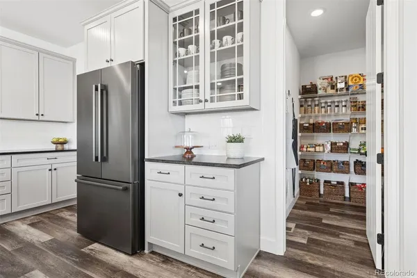 $975,000 | 25171 East Nova Place, Aurora, CO 80016