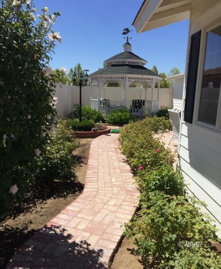 927 East California Avenue Ridgecrest, CA 93555 - Photo 4 of 35 Gallery Image 4