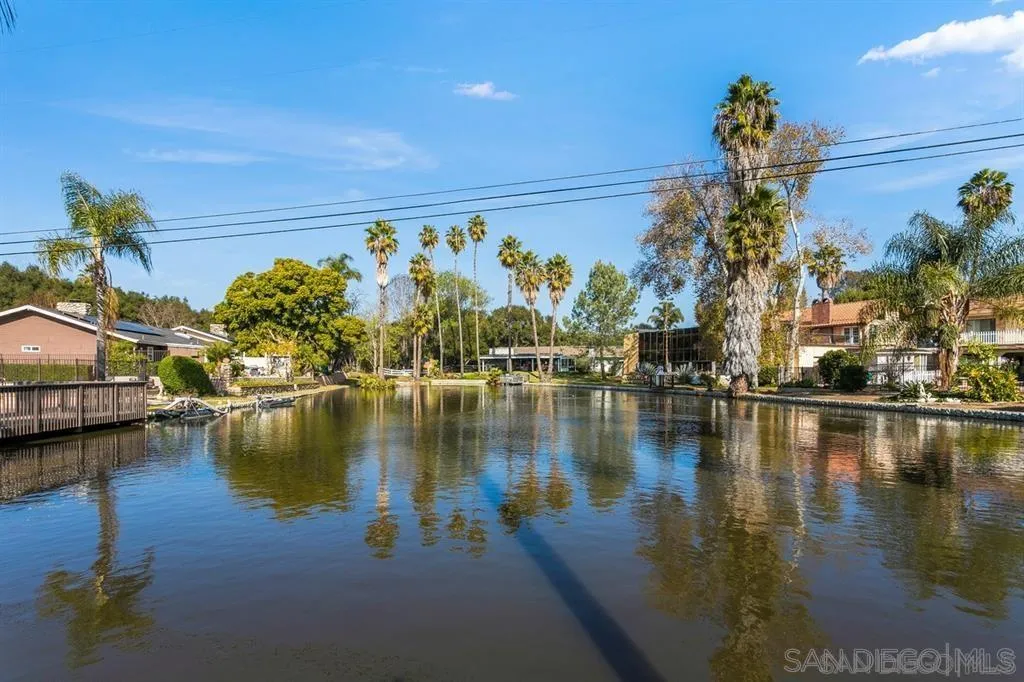 2120 Lakeview Road Vista, CA 92084 - Photo 52 of 58 Gallery Image 52