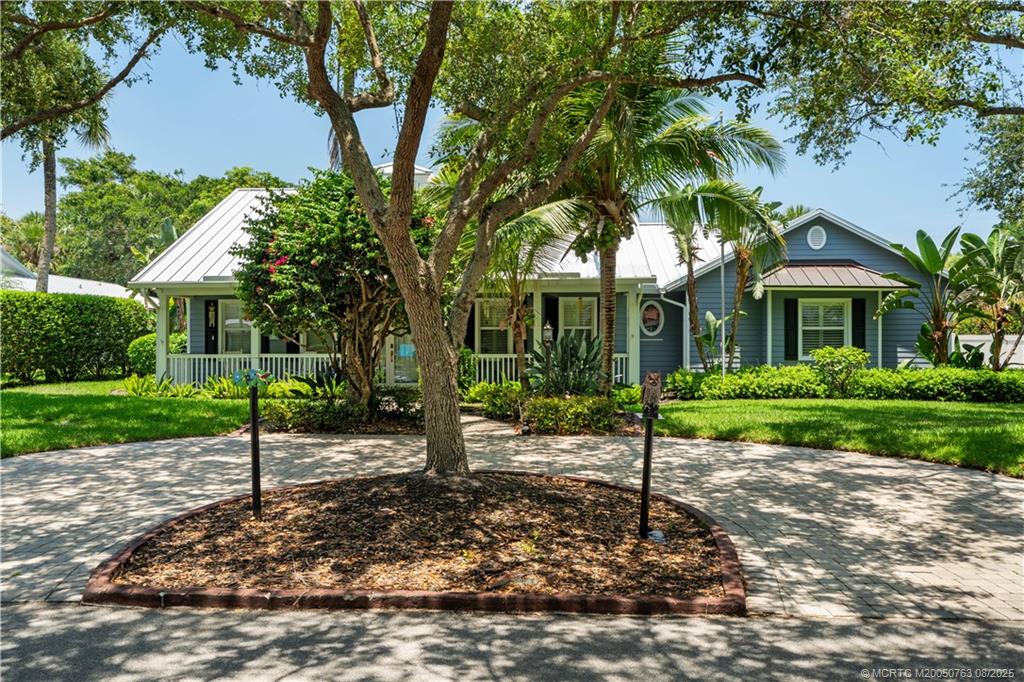10 Copaire Road Stuart, FL 34996 - Photo 40 of 48 Gallery Image 40