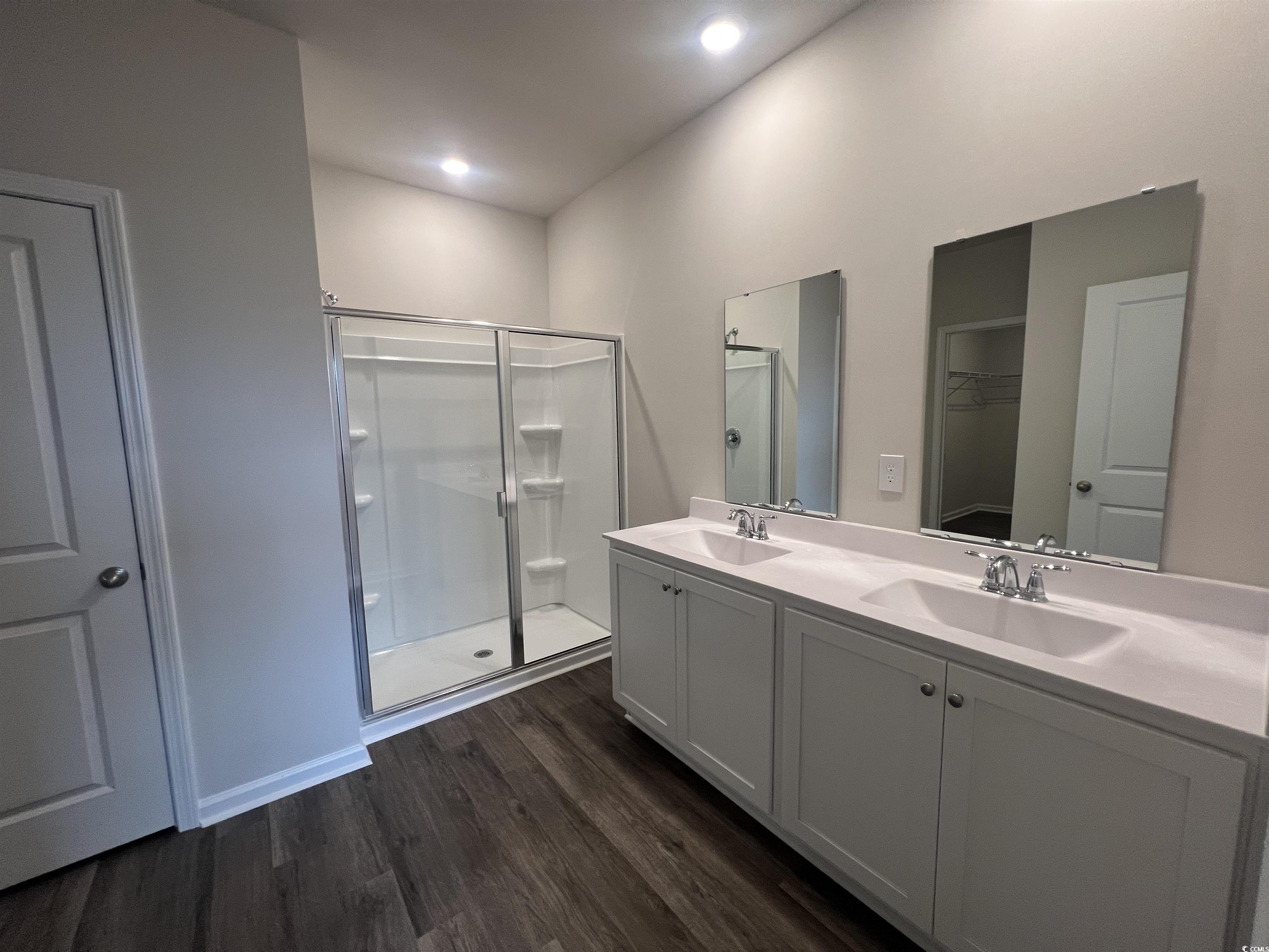 4072 Nelson Road Little River, SC 29566 - Photo 11 of 24