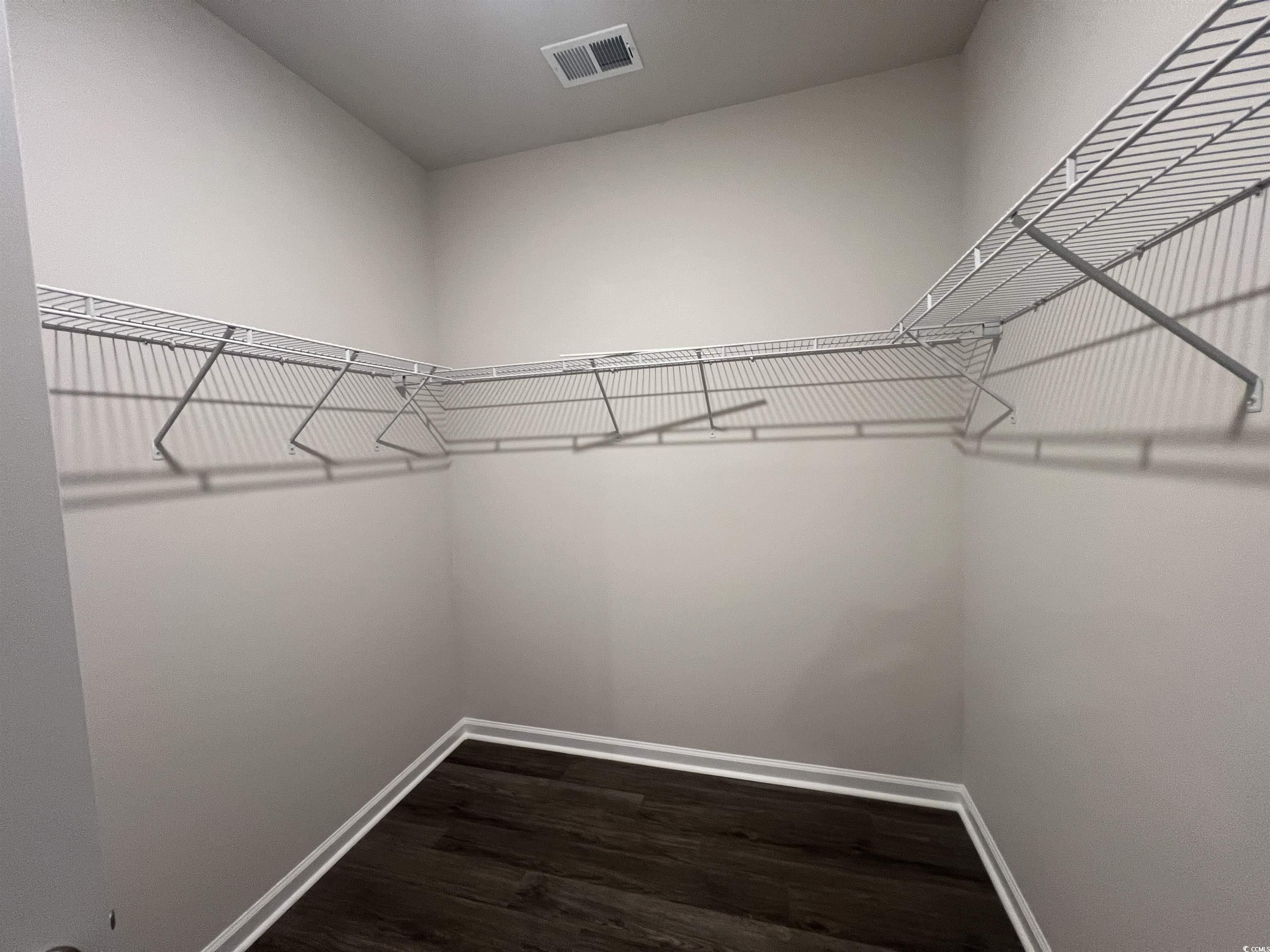 4072 Nelson Road Little River, SC 29566 - Photo 12 of 24