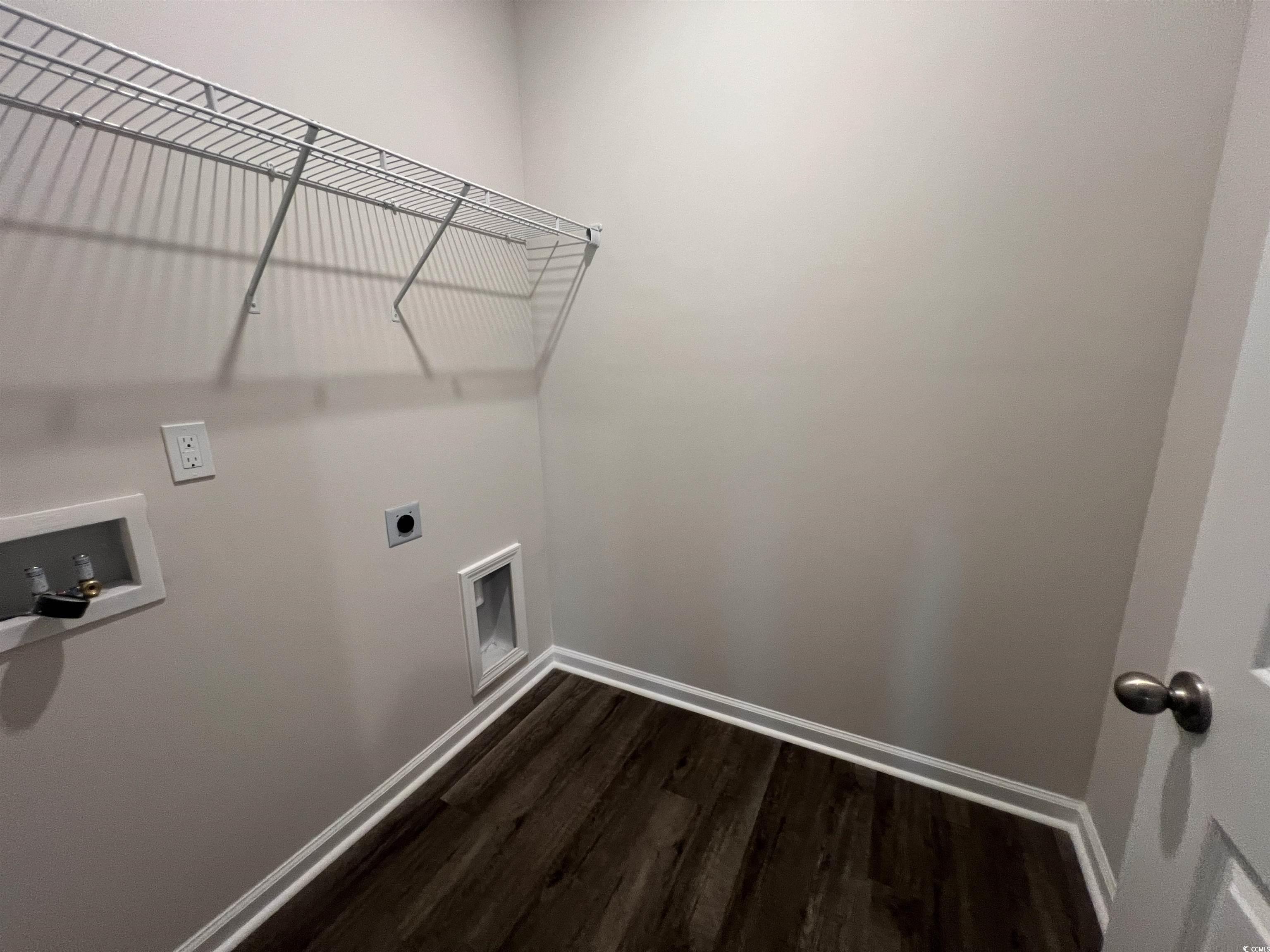 4072 Nelson Road Little River, SC 29566 - Photo 13 of 24