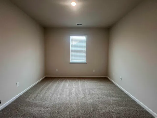 $2,150 | 4072 Nelson Road, Little River, SC 29566