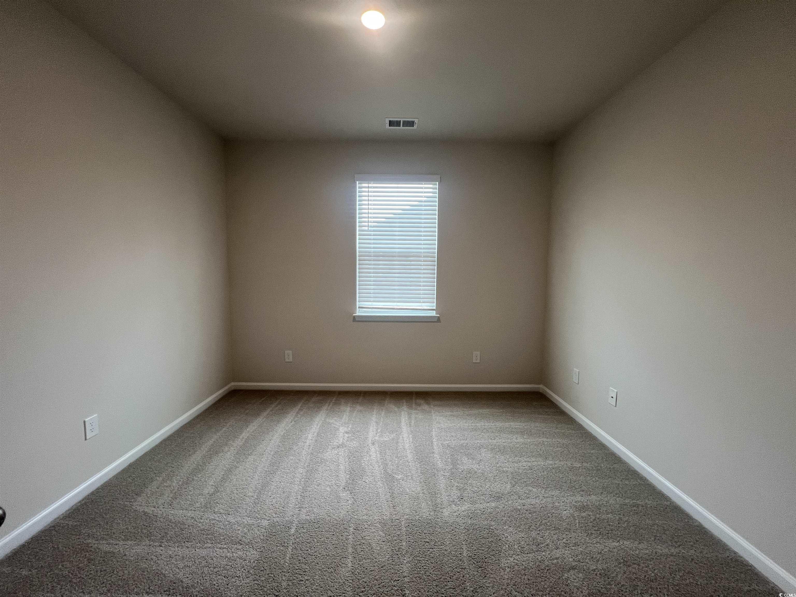 4072 Nelson Road Little River, SC 29566 - Photo 14 of 24