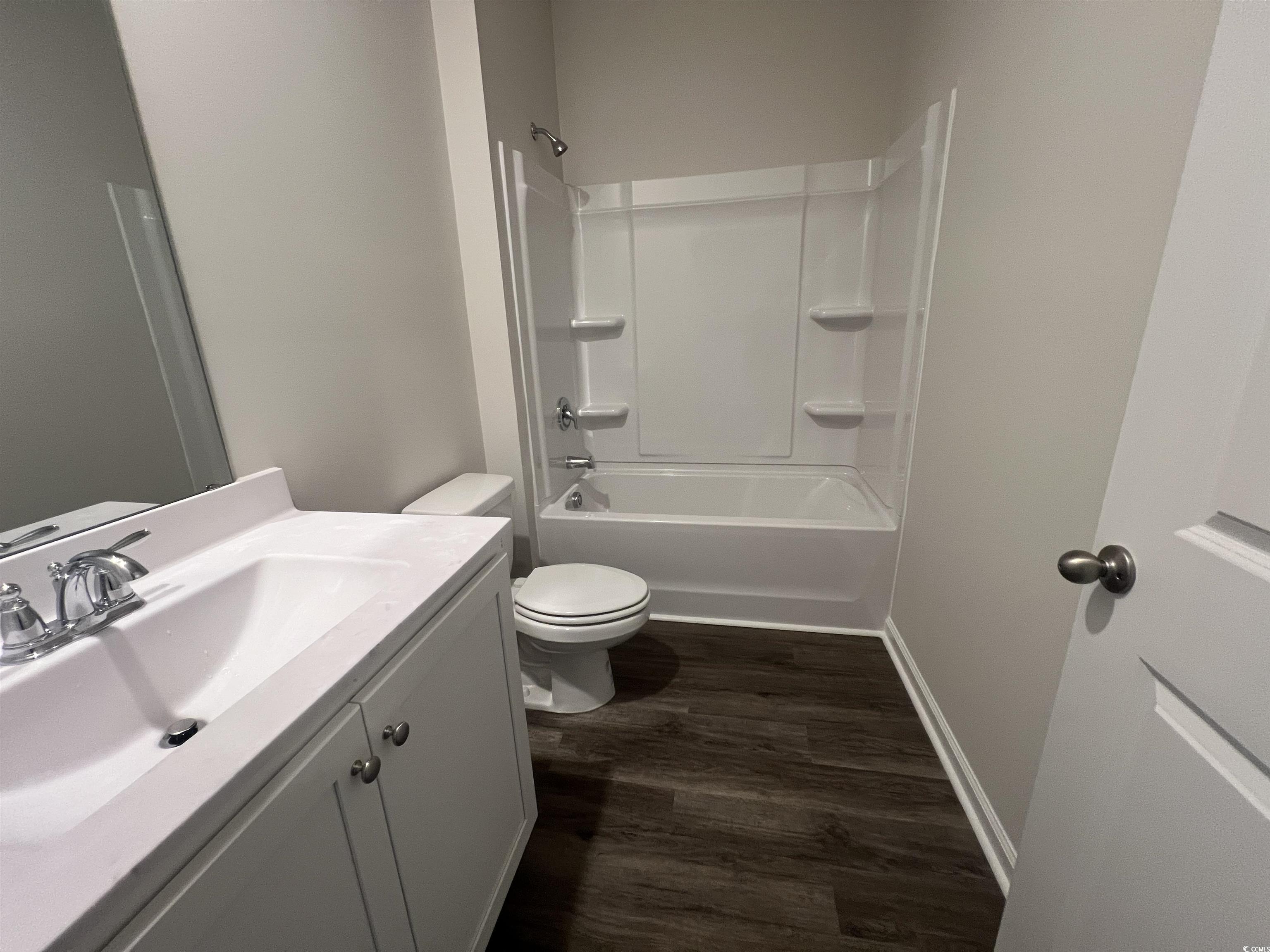 4072 Nelson Road Little River, SC 29566 - Photo 16 of 24