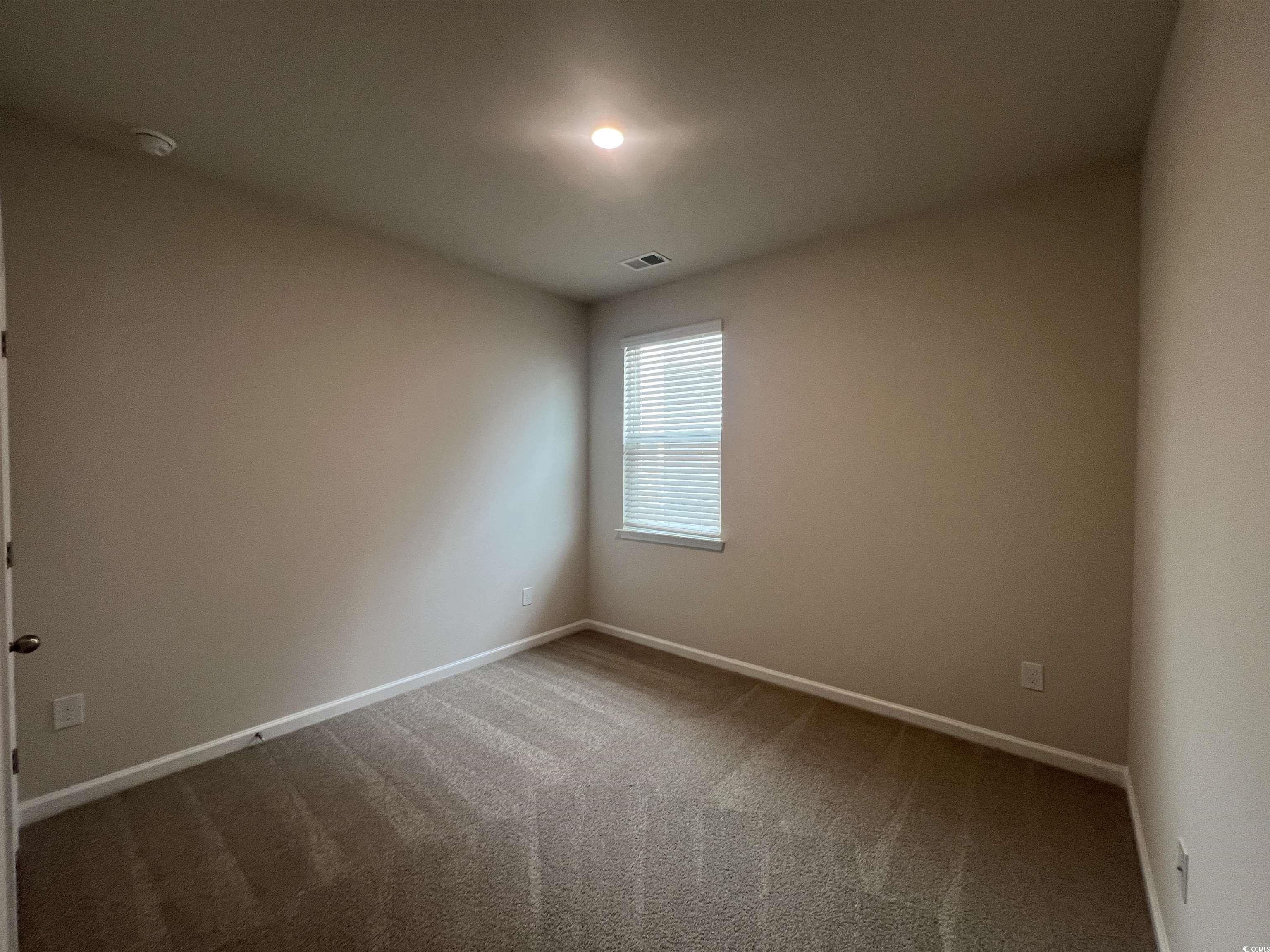 4072 Nelson Road Little River, SC 29566 - Photo 17 of 24