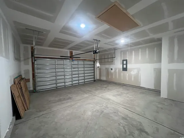 $2,150 | 4072 Nelson Road, Little River, SC 29566